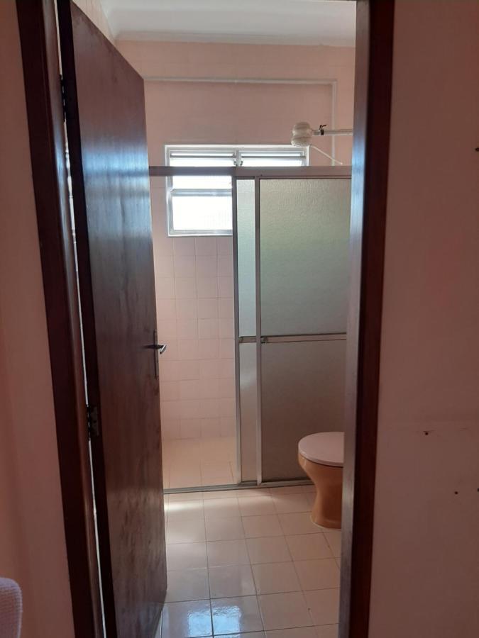 Apartment Apto Grande