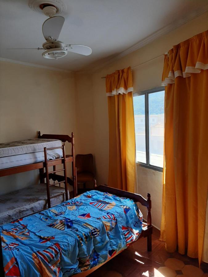 Apartment Apto Grande