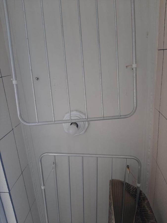 Apartment Apto Grande
