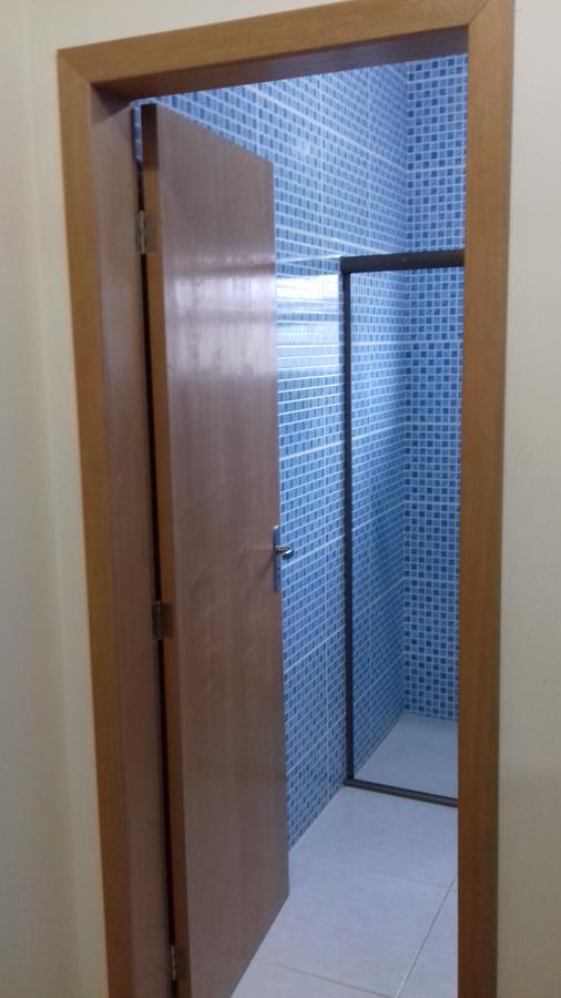 Apartment Apto Grande
