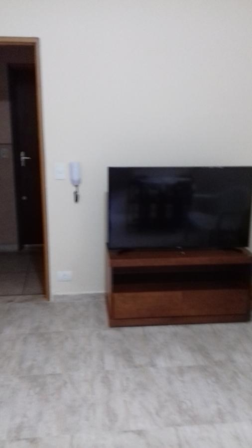 Apartment Apto Grande *