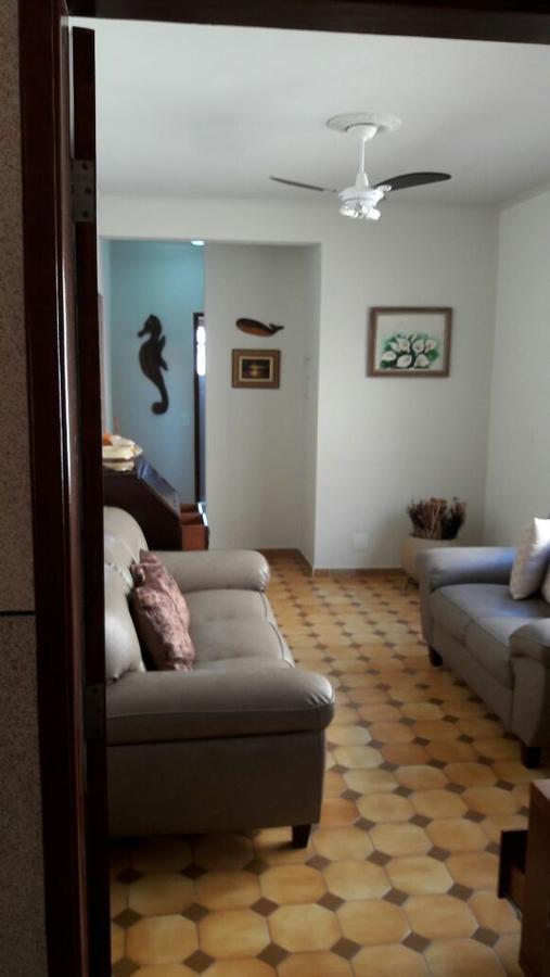 Apartment Apto Grande *