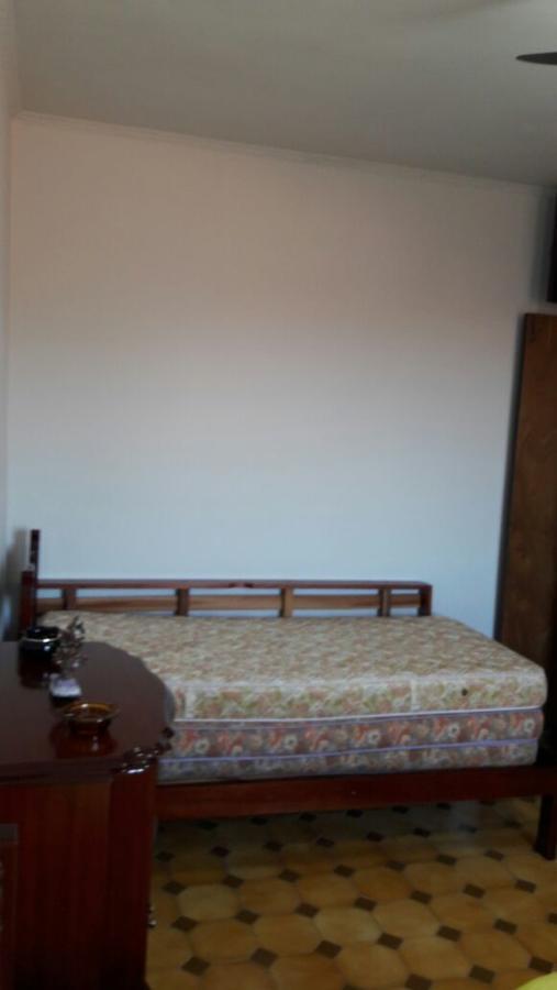 Apartment Apto Grande