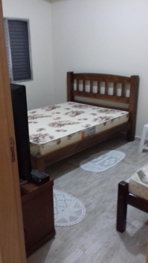 Apartment Apto Grande