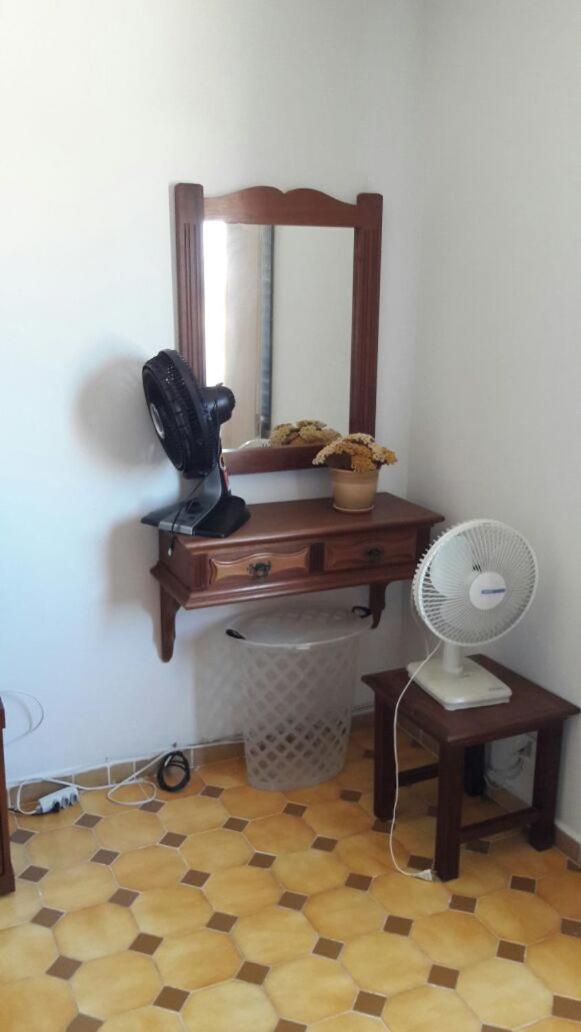 Apartment Apto Grande *