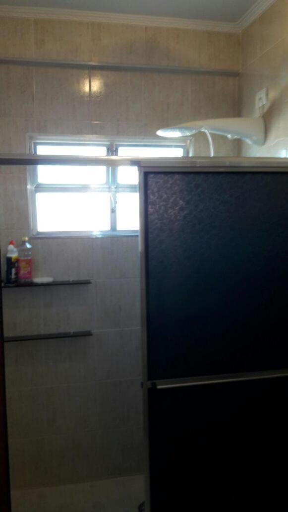 Apto Grande Apartment *