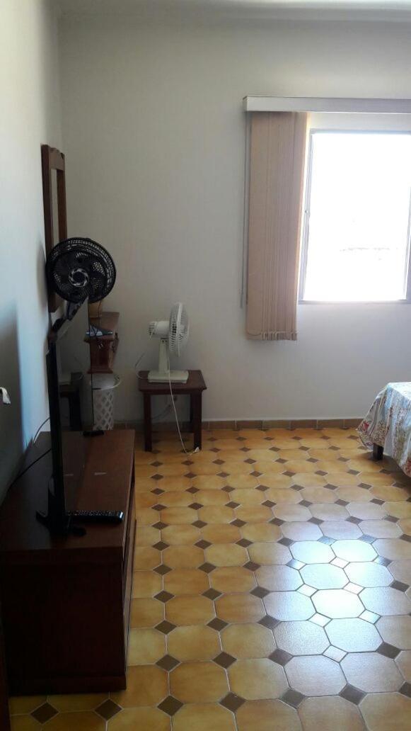 Apartment Apto Grande *