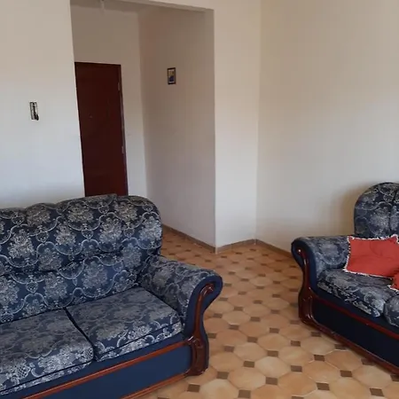 Apto Praia Grande Exterior photo