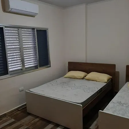 Apto Praia Grande Exterior photo